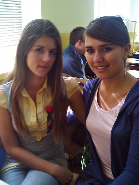 polski ^^