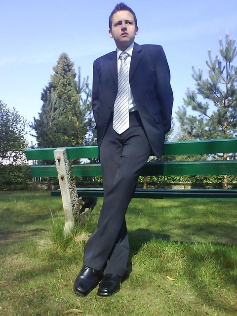 Wpis lukasz123466