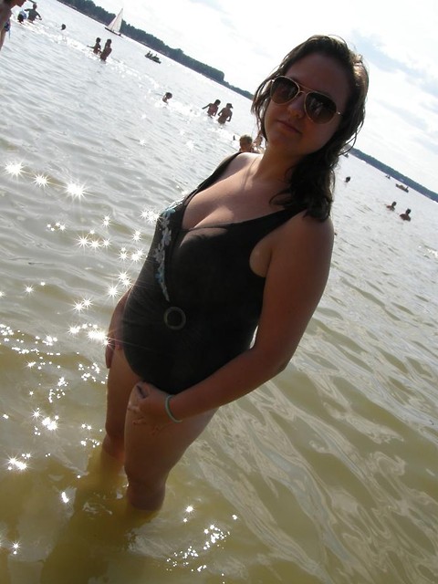 lato. 