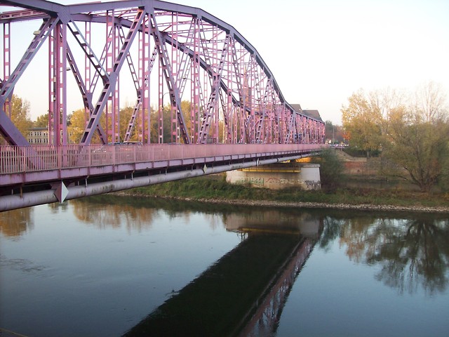 Wpis elewelka6