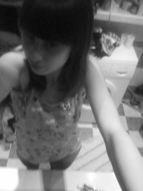 Wpis daagaxd
