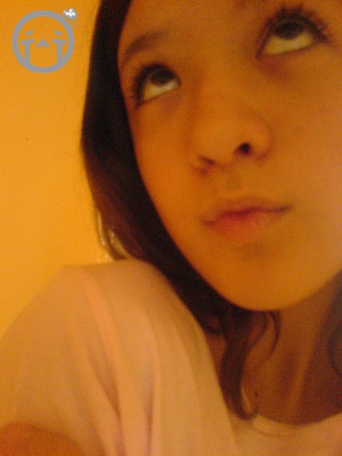 Wpis kochammojetrampy