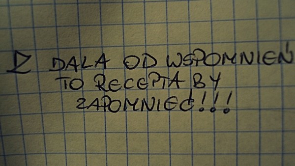 Wpis magdzia007