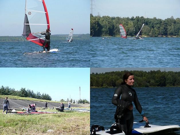 windsurfing-waek