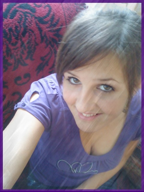 Wpis alimee