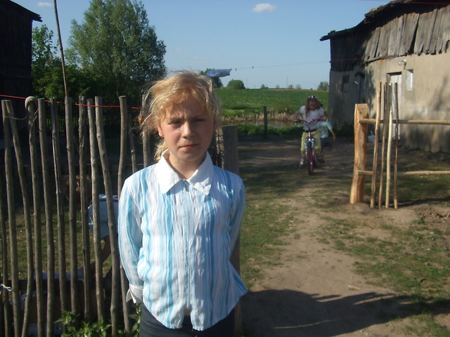 bez kometarza:P