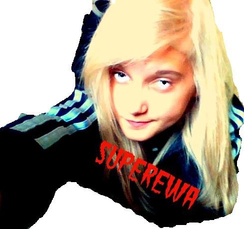 Wpis missxdmurder
