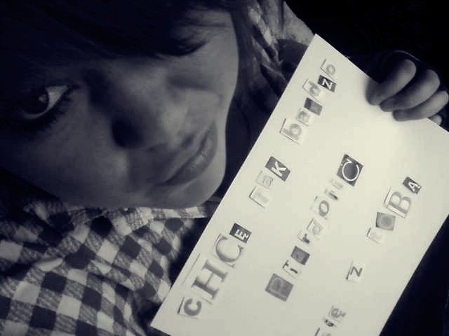 w dupk; ]