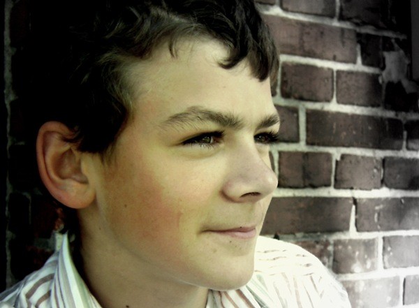 Patryk .  ; )