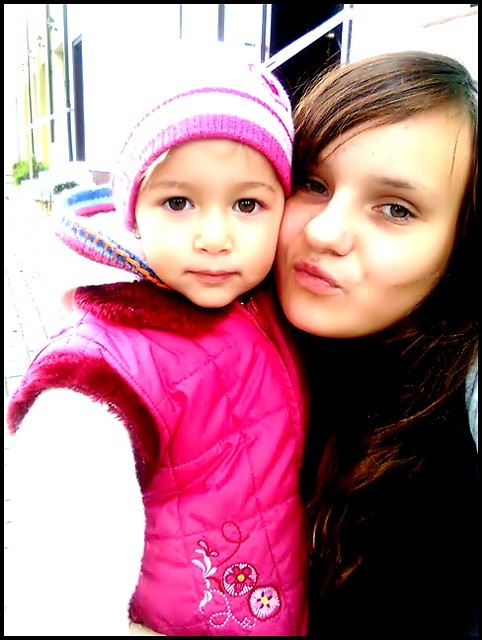 Wpis klaudiax333