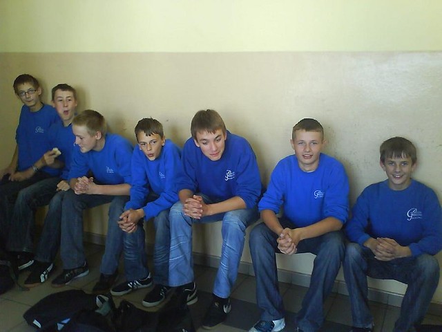 Wpis zalogarudy102