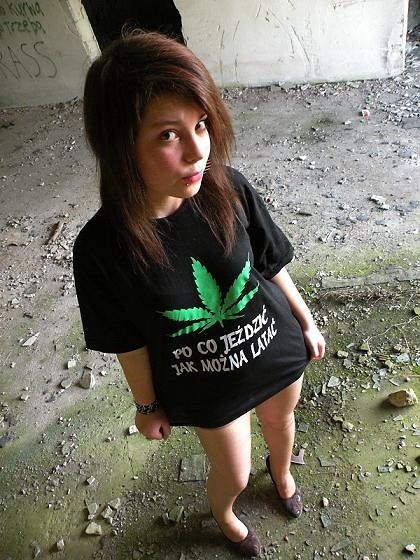 tyle lat..