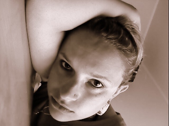 Ty.. x33;**