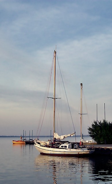 Wpis meegi90