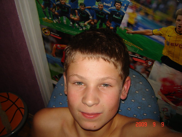 Wpis rudz96