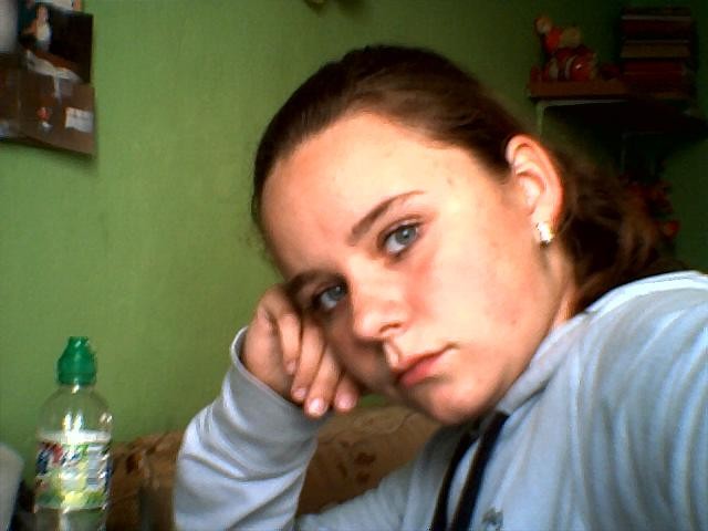 dla skarba :*