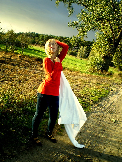 Wpis wyindywidualizowaanaaa