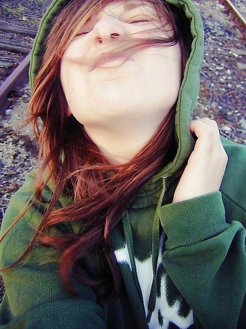 YesYesYesYes =D !! 