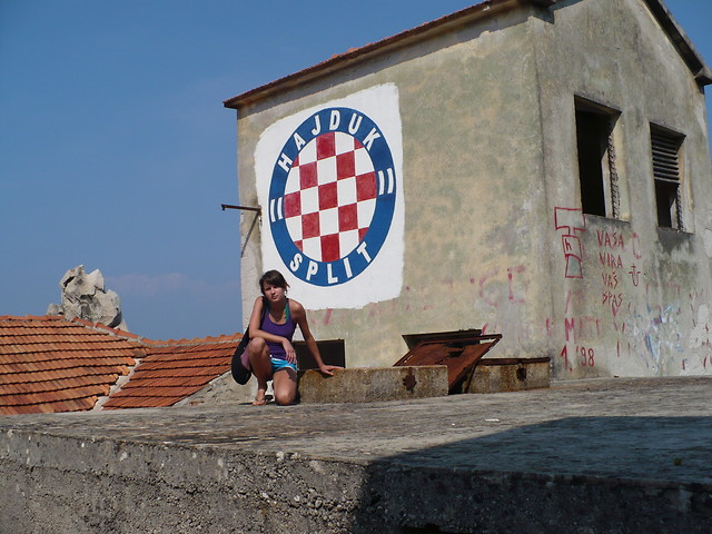 Wpis sylwucha55
