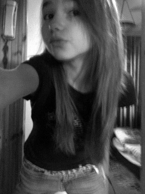 Wpis olusiaa1234