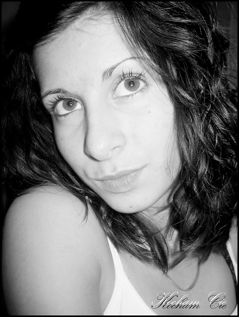 zapomnie ;*
