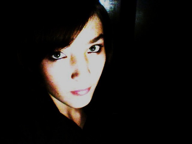Wpis pauuulinaaax33