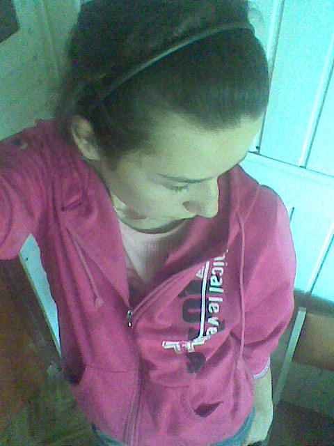 Wpis buziak16
