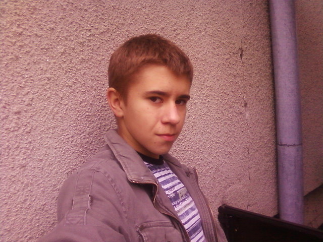 Wpis patryk152