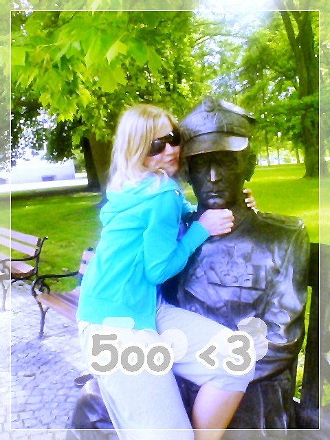 5oo.:D..