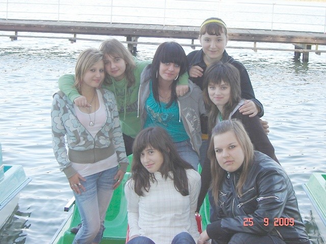 OgNiSkOwO...:d