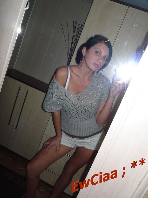 Wpis xxslodkaxx16