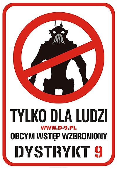 Co tu jest grane...?