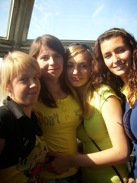 Liche :D