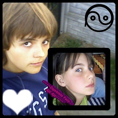 Fazy!!!
