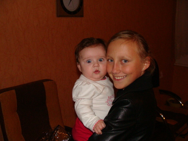 Zaciesz ;]
