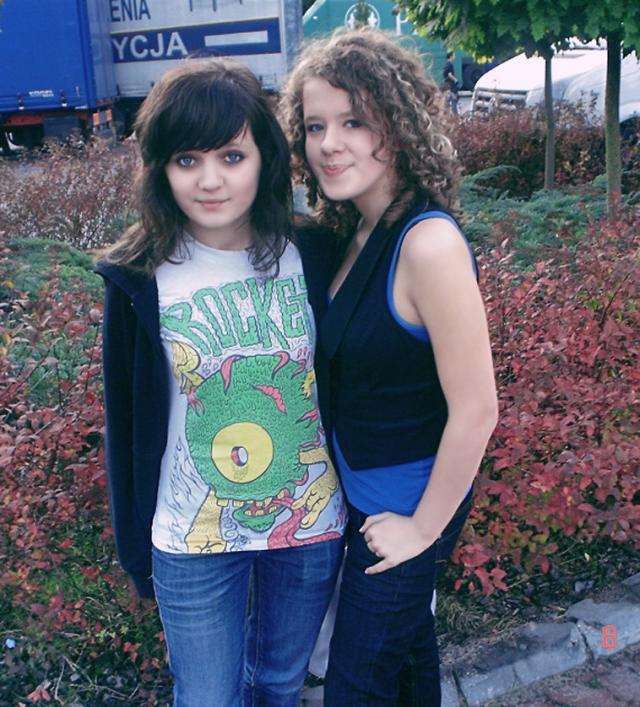 Z Pani RP x33