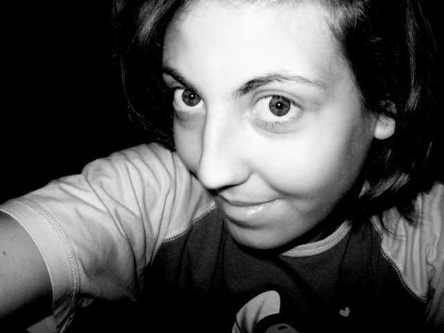 Wpis intears