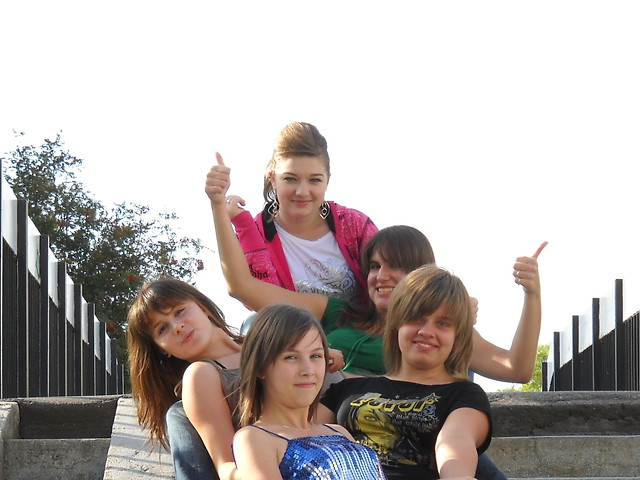 Wpis setloose