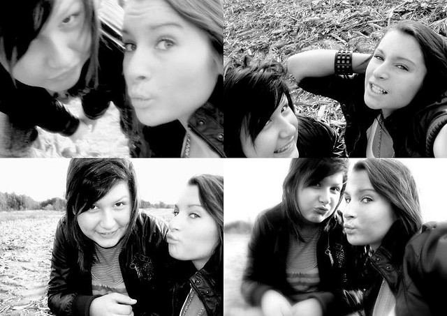 Wpis amorparasempre