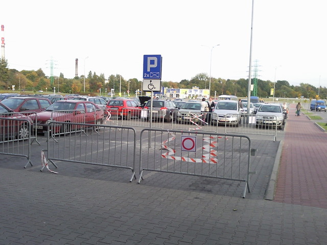 Niepnosprawni maj...