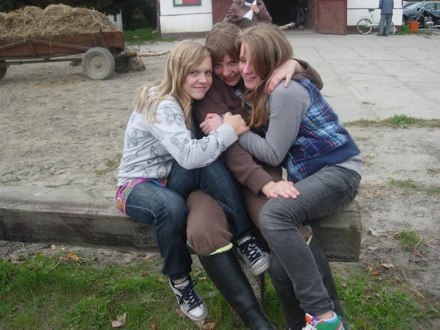 :**