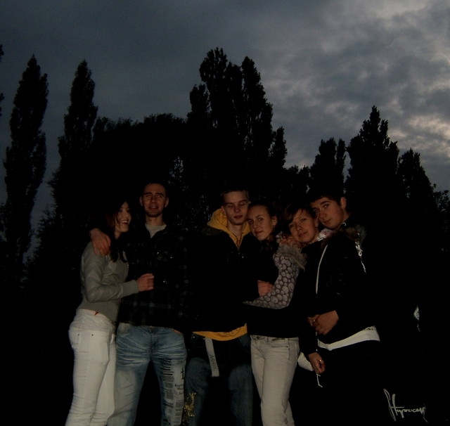Wpis czaras94