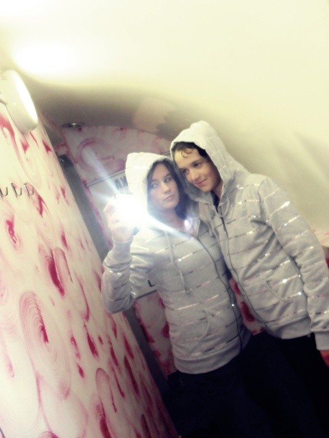 Wpis xdrogaxprzezxpieklox