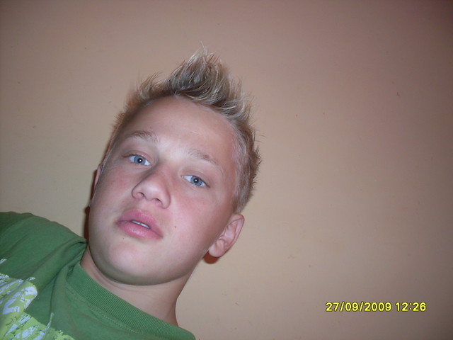 :* 