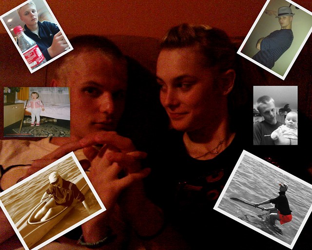 Wpis toreceptabyzapomniec