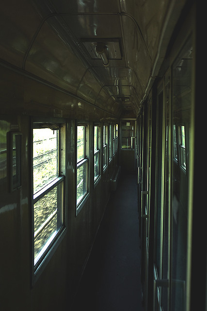 15.