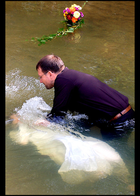 Baptims