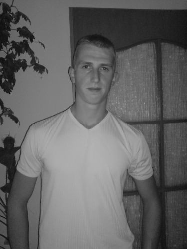 Wpis kacper16
