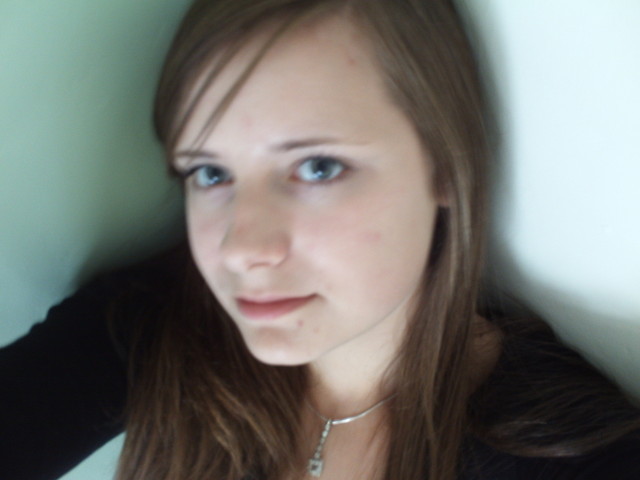 just me :P