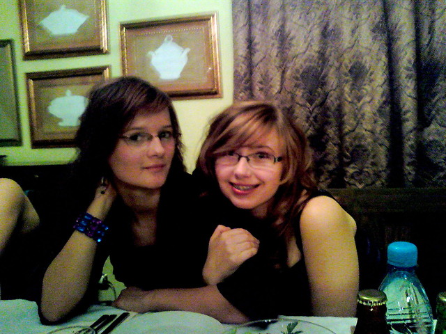 Z Karolin ;***